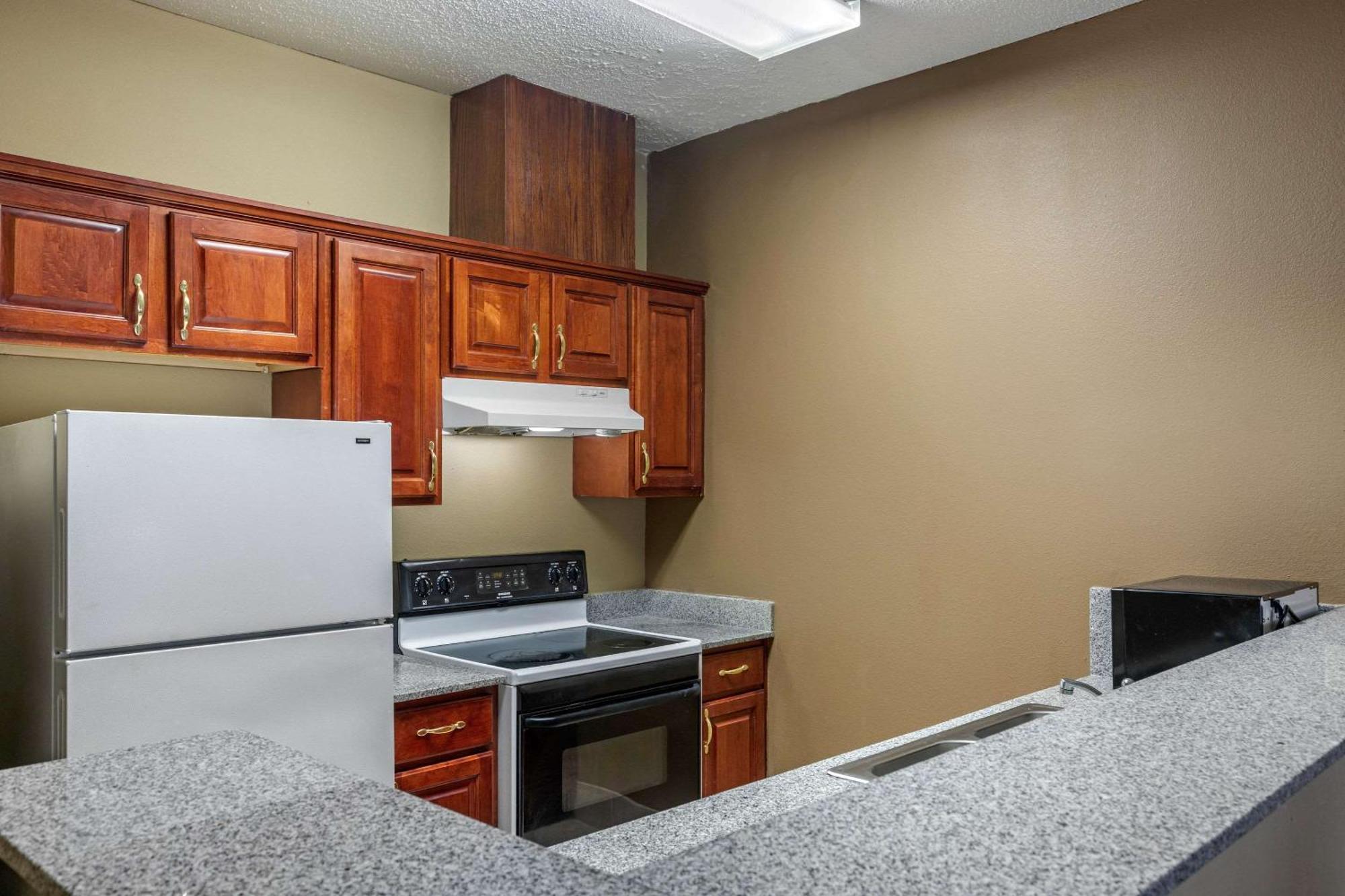 Comfort Suites The Colony - Plano West Экстерьер фото